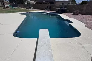 12025 N 61st Dr, Glendale, AZ 85304 - Photo 5