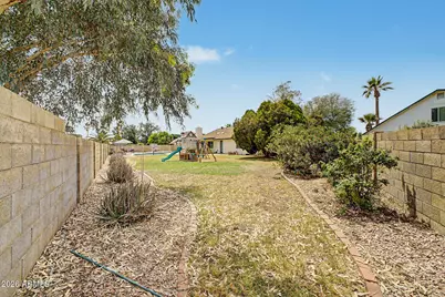 12025 N 61st Drive, Glendale, AZ 85304 - Photo 37