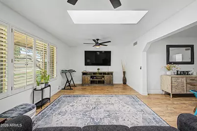 12025 N 61st Drive, Glendale, AZ 85304 - Photo 11