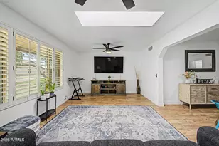 12025 N 61st Dr, Glendale, AZ 85304 - Photo 11