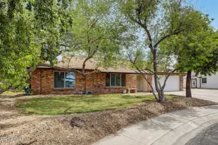 12025 N 61st Dr, Glendale, AZ 85304 - Photo 3