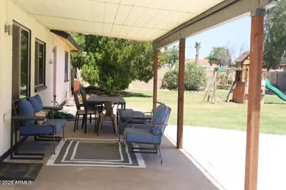 12025 N 61st Drive, Glendale, AZ 85304 - Photo 7