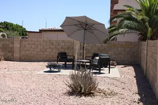 12025 N 61st Dr, Glendale, AZ 85304 - Photo 39
