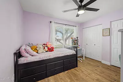 12025 N 61st Drive, Glendale, AZ 85304 - Photo 31