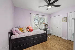 12025 N 61st Dr, Glendale, AZ 85304 - Photo 31