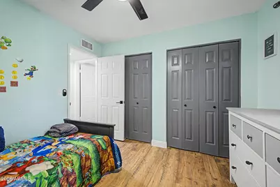 12025 N 61st Drive, Glendale, AZ 85304 - Photo 29