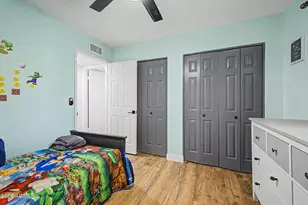 12025 N 61st Dr, Glendale, AZ 85304 - Photo 29