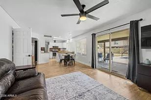 12025 N 61st Dr, Glendale, AZ 85304 - Photo 15