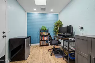 12025 N 61st Dr, Glendale, AZ 85304 - Photo 35