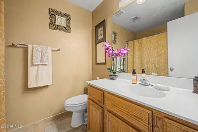 2304 E Wescott Drive, Phoenix, AZ 85024 - Photo 23