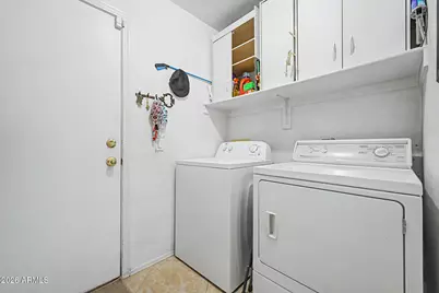 2304 E Wescott Drive, Phoenix, AZ 85024 - Photo 29