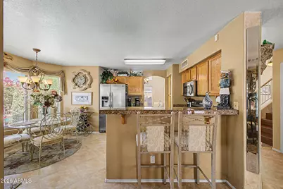 2304 E Wescott Drive, Phoenix, AZ 85024 - Photo 13