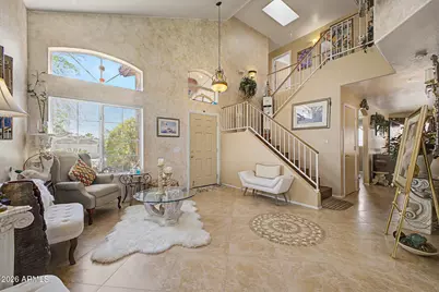 2304 E Wescott Drive, Phoenix, AZ 85024 - Photo 7