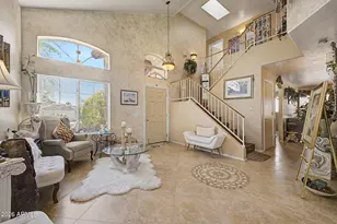 2304 E Wescott Dr, Phoenix, AZ 85024 - Photo 7