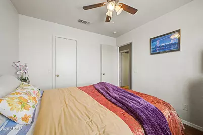 2304 E Wescott Drive, Phoenix, AZ 85024 - Photo 25