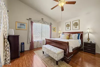 2304 E Wescott Drive, Phoenix, AZ 85024 - Photo 17