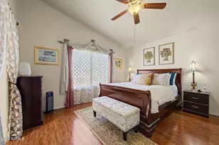 2304 E Wescott Dr, Phoenix, AZ 85024 - Photo 17