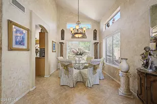 2304 E Wescott Dr, Phoenix, AZ 85024 - Photo 9