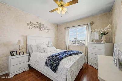 2304 E Wescott Drive, Phoenix, AZ 85024 - Photo 21