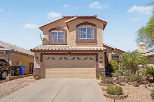 2304 E Wescott Dr, Phoenix, AZ 85024 - Photo 1