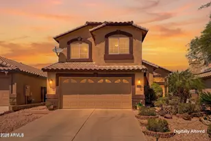 2304 E Wescott Dr, Phoenix, AZ 85024 - Photo 3