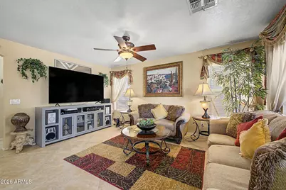 2304 E Wescott Drive, Phoenix, AZ 85024 - Photo 11