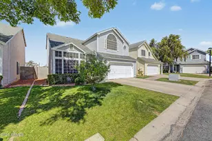 441 S Maple --, Mesa, AZ 85206 - Photo 3