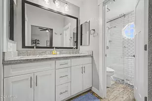 441 S Maple --, Mesa, AZ 85206 - Photo 19
