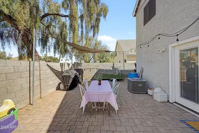 441 S Maple -- #162, Mesa, AZ 85206 - Photo 31