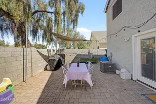 441 S Maple --, Mesa, AZ 85206 - Photo 31