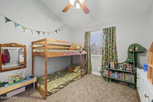 441 S Maple --, Mesa, AZ 85206 - Photo 25