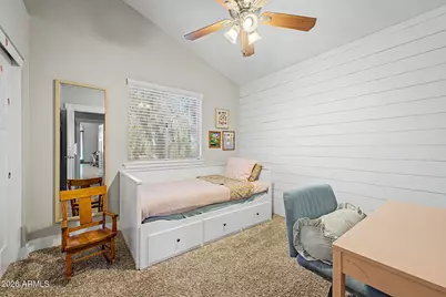 441 S Maple -- #162, Mesa, AZ 85206 - Photo 21