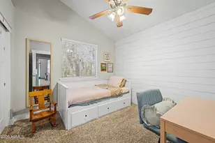 441 S Maple --, Mesa, AZ 85206 - Photo 21