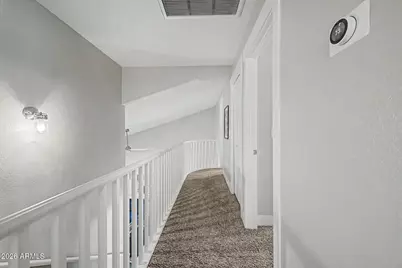 441 S Maple -- #162, Mesa, AZ 85206 - Photo 29