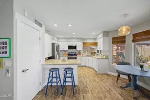 441 S Maple --, Mesa, AZ 85206 - Photo 13