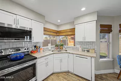 441 S Maple -- #162, Mesa, AZ 85206 - Photo 15