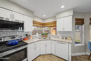 441 S Maple --, Mesa, AZ 85206 - Photo 15