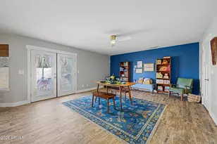 441 S Maple --, Mesa, AZ 85206 - Photo 9