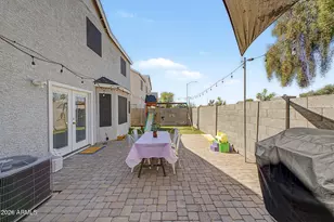 441 S Maple --, Mesa, AZ 85206 - Photo 33