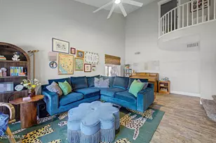 441 S Maple --, Mesa, AZ 85206 - Photo 5