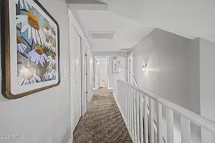 441 S Maple --, Mesa, AZ 85206 - Photo 27