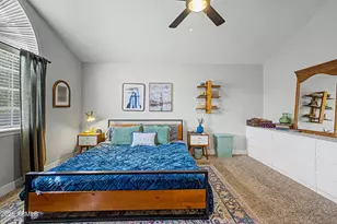 441 S Maple --, Mesa, AZ 85206 - Photo 35
