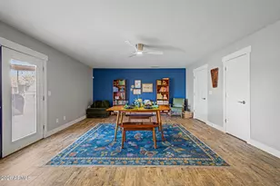 441 S Maple --, Mesa, AZ 85206 - Photo 11