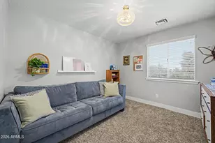 441 S Maple --, Mesa, AZ 85206 - Photo 23