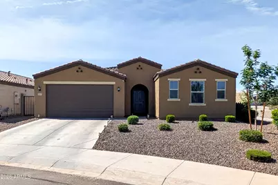 2439 W Pecan Road, Phoenix, AZ 85041 - Photo 1