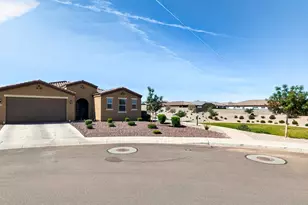 2439 W Pecan Rd, Phoenix, AZ 85041 - Photo 33