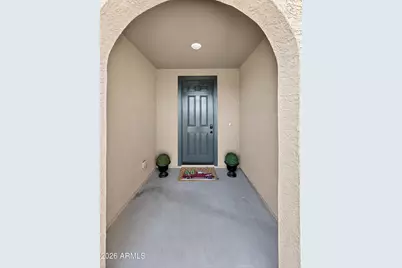 2439 W Pecan Road, Phoenix, AZ 85041 - Photo 3