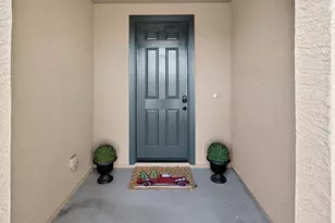 2439 W Pecan Rd, Phoenix, AZ 85041 - Photo 3