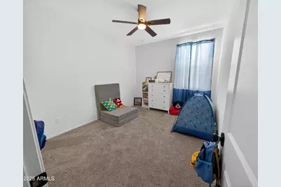 2439 W Pecan Road, Phoenix, AZ 85041 - Photo 11