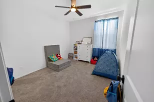 2439 W Pecan Rd, Phoenix, AZ 85041 - Photo 11